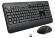 Комплект Logitech MK540 L920-006492 Комплект Logitech MK540 L920-006492