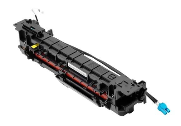 Блок фьюзера в сборе для HP M178NW [JC91-01080A]