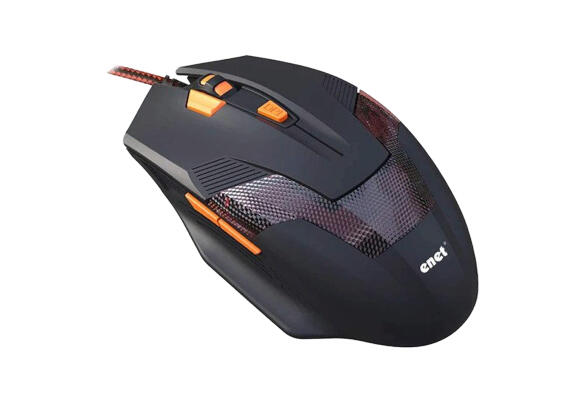 Мышь Enet G-706  G706