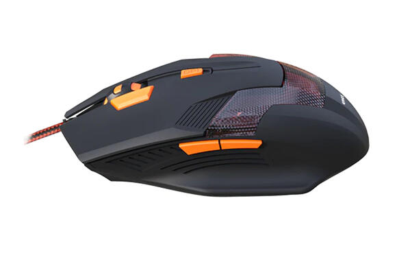 Мышь Enet G-706  G706