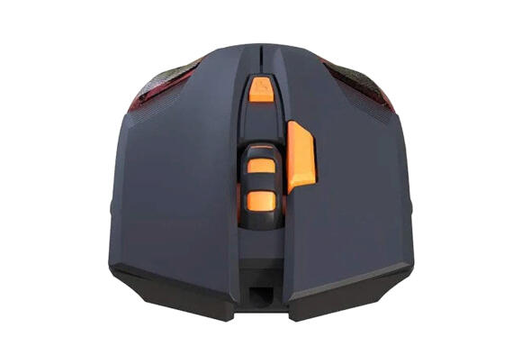 Мышь Enet G-706  G706