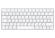 Клавиатура Apple Magic Keyboard 2 MLA22RU/A Клавиатура Apple Magic Keyboard 2 MLA22RU/A