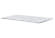 Клавиатура Apple Magic Keyboard 2 MLA22RU/A Клавиатура Apple Magic Keyboard 2 MLA22RU/A