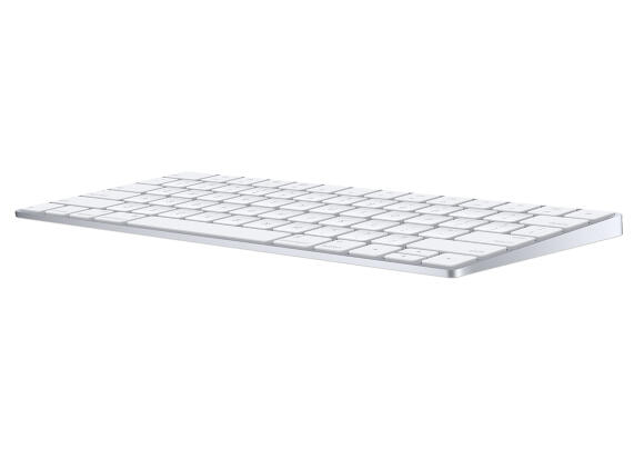 Клавиатура Apple Magic Keyboard 2 MLA22RU/A Клавиатура Apple Magic Keyboard 2 MLA22RU/A
