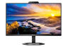 Монитор Philips 27E1N5600HE 27&quot;