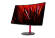 Монитор Acer Nitro XZ270S3 27" Curved [UM.HX0SG.303]