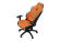 Кресло Anda Seat Phantom 3 Tiger Edition (Orange) [AD18Y-14-OB-PV/C]