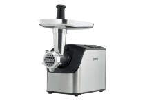 Мясорубка Gorenje MG2202XE Мясорубка Gorenje MG2202XE