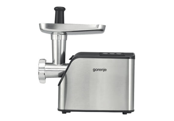 Мясорубка Gorenje MG2202XE
