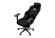 Кресло Anda Seat Phantom 3 XL (Fabric / Black) Кресло Anda Seat Phantom 3 XL (Fabric / Black)