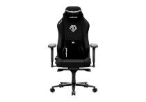 Кресло Anda Seat Phantom 3 XL (Fabric / Black)