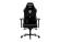 Кресло Anda Seat Phantom 3 XL (Fabric / Black) Кресло Anda Seat Phantom 3 XL (Fabric / Black)