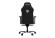 Кресло Anda Seat Phantom 3 XL (Fabric / Black) Кресло Anda Seat Phantom 3 XL (Fabric / Black)