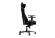 Кресло Anda Seat Phantom 3 XL (Fabric / Black) Кресло Anda Seat Phantom 3 XL (Fabric / Black)