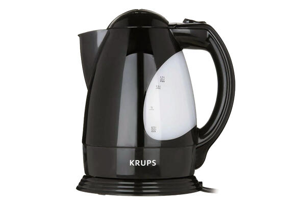 Чайник Krups FLA143