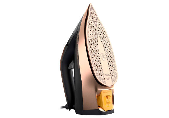 Утюг Philips DST8041 Утюг Philips DST8041