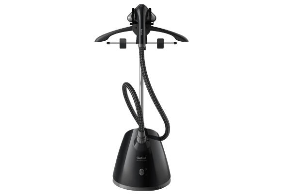 Отпариватель Tefal Pro Style One IT2461E0