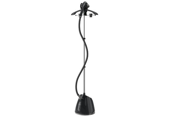 Отпариватель Tefal Pro Style One IT2461E0 Отпариватель Tefal Pro Style One IT2461E0