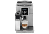 Кофемашина De'Longhi Cappuccino ECAM 23.4600.W