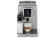 Кофемашина De'Longhi Cappuccino ECAM 23.4600.W Кофемашина De'Longhi Cappuccino ECAM 23.4600.W