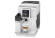 Кофемашина De'Longhi Cappuccino ECAM 23.4600.W Кофемашина De'Longhi Cappuccino ECAM 23.4600.W