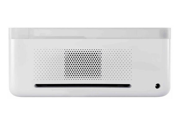 Принтер Xiaomi Instant Photo Printer 1S Set (White) Принтер Xiaomi Instant Photo Printer 1S Set (White)