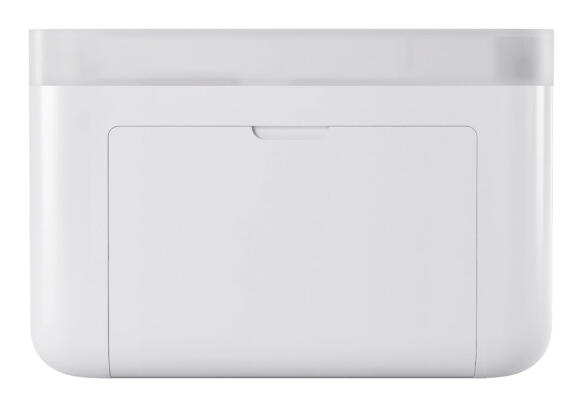 Принтер Xiaomi Instant Photo Printer 1S Set (White) Принтер Xiaomi Instant Photo Printer 1S Set (White)