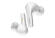 Наушники Belkin SoundForm Flow (White) Наушники Belkin SoundForm Flow (White)