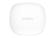 Наушники Belkin SoundForm Flow (White) Наушники Belkin SoundForm Flow (White)