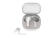 Наушники Belkin SoundForm Flow (White) Наушники Belkin SoundForm Flow (White)