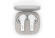 Наушники Belkin SoundForm Flow (White) Наушники Belkin SoundForm Flow (White)