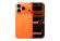 Смартфон Apple iPhone 17 Pro 256 ГБ 2Sim (Cosmic Orange)