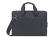 Сумка RivaCase 8221 13.3" Black