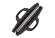 Сумка RivaCase 8221 13.3" Black