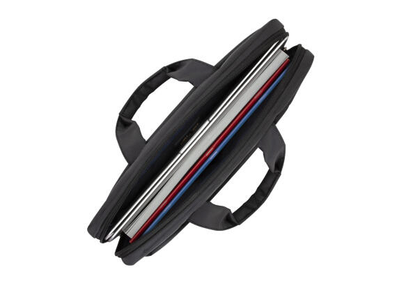 Сумка RivaCase 8221 13.3" Black
