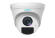 IP-камера Uniarch IPC-T122-APF28-ECO IP-камера Uniarch IPC-T122-APF28-ECO