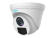 IP-камера Uniarch IPC-T122-APF28-ECO IP-камера Uniarch IPC-T122-APF28-ECO