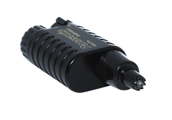 Триммер Panasonic ER115KP