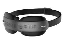 Массажер для глаз Philips Eye Mask Massage PPM2522
