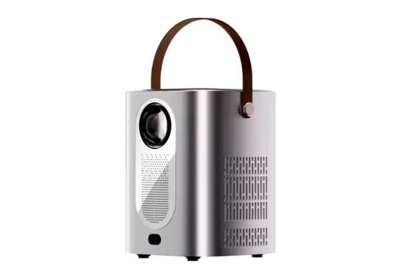 Проектор Borrego Smart 4 Projector Проектор Borrego Smart 4 Projector