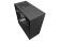 Корпус для ПК NZXT H510 [CA-H510B-B1]