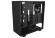 Корпус для ПК NZXT H510 [CA-H510B-B1]