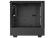 Корпус для ПК NZXT H510 [CA-H510B-B1]
