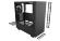 Корпус для ПК NZXT H510 [CA-H510B-B1]