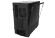 Корпус для ПК NZXT H510 [CA-H510B-B1]