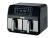 Аэрофритюрница Kenwood kHealthy Fry Twin HFM75