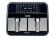 Аэрофритюрница Kenwood kHealthy Fry Twin HFM75