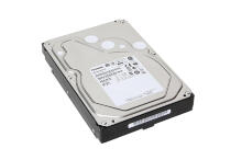 Жесткий диск для ПК Toshiba 3 TБ 3.5" MD04ACA400 Жесткий диск для ПК Toshiba 3 TБ 3.5" MD04ACA400