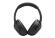 Наушники JBL Tour One M3 Smart Tx (Black)