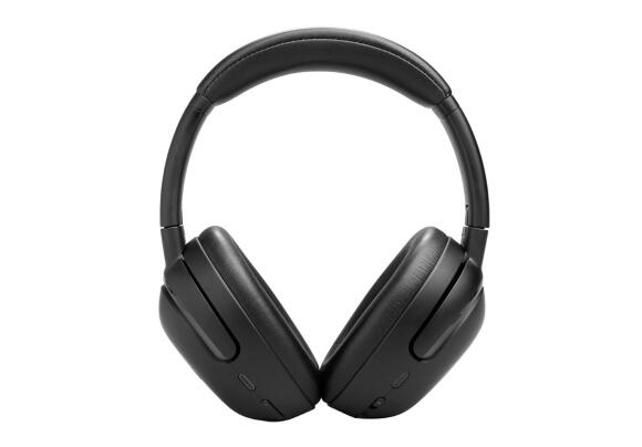 Наушники JBL Tour One M3 Smart Tx (Black)